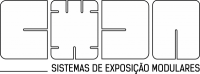 Coda